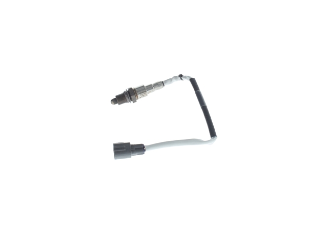Imagine pentru produsul „SONDA LAMBDA LS30446 (S G EVACUARE)"
