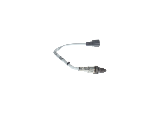 SONDA LAMBDA LS30446 (S G EVACUARE)