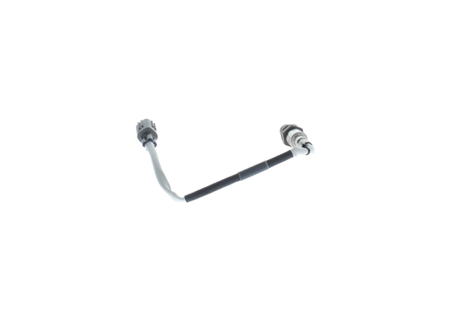 SONDA LAMBDA LS30446 (S G EVACUARE)