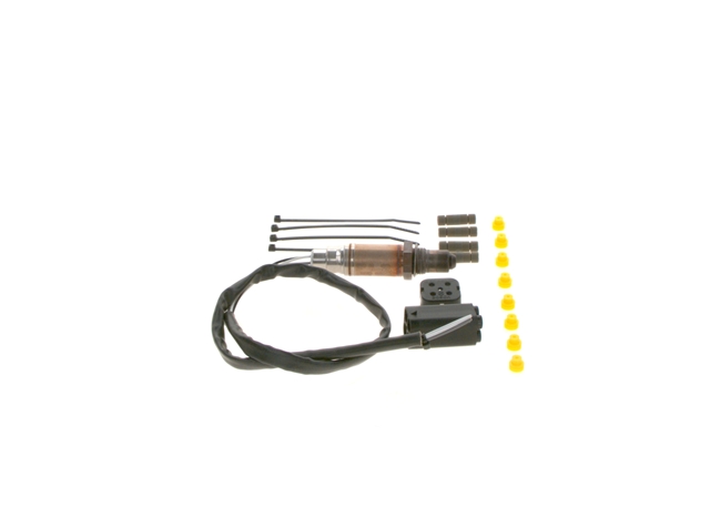SONDA LAMBDA 223 OZA826EE9