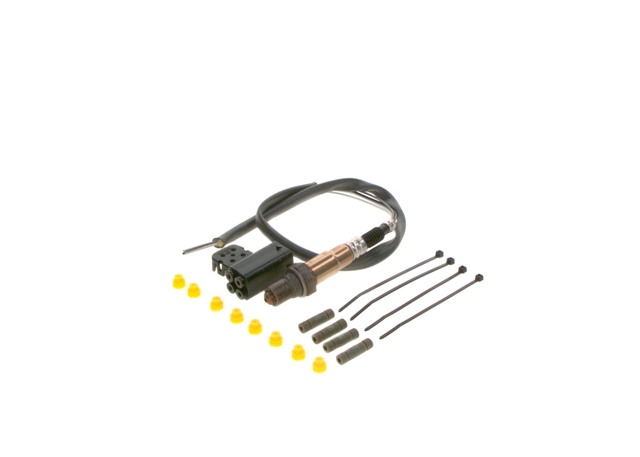 SONDA LAMBDA 223 OZA860EE2