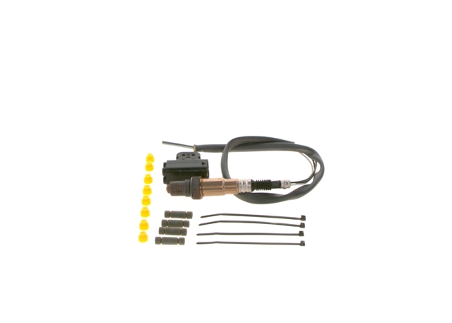 SONDA LAMBDA 223 OZA860EE2