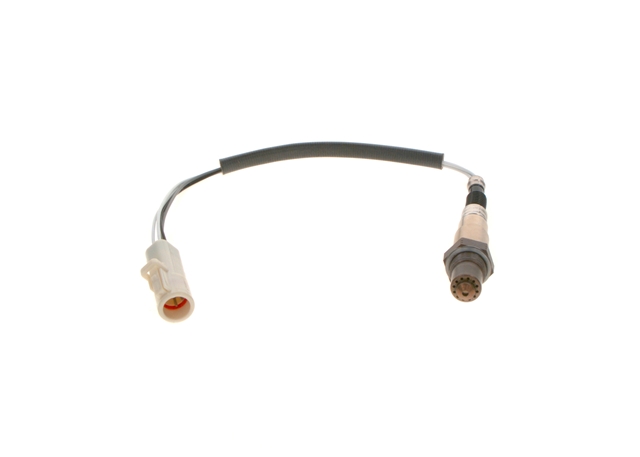Imagine pentru produsul „SONDA LAMBDA LS31603 (S G EVACUARE)"