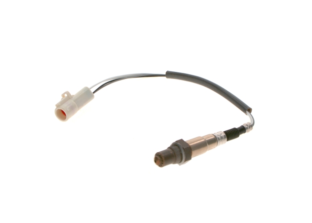 SONDA LAMBDA LS31603 (S G EVACUARE)