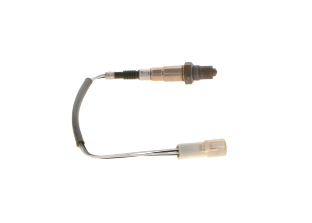 SONDA LAMBDA LS31603 (S G EVACUARE)
