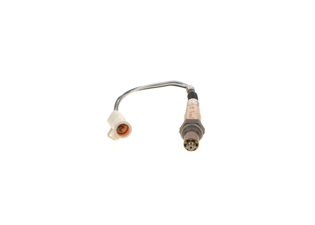 Imagine pentru produsul „SONDA LAMBDA LS31625 (S G EVACUARE)"