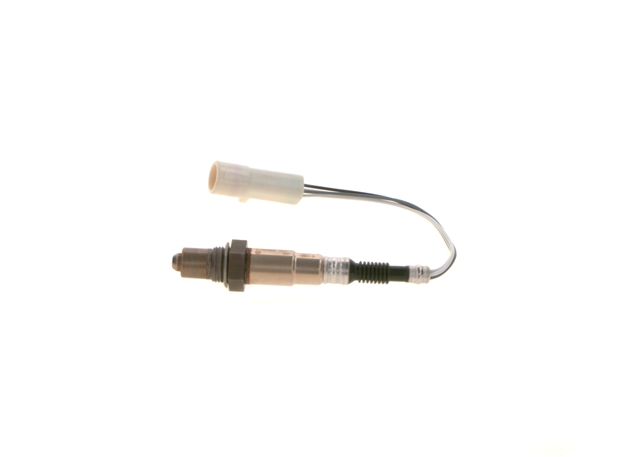 SONDA LAMBDA LS31625 (S G EVACUARE)