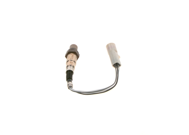 SONDA LAMBDA LS31625 (S G EVACUARE)