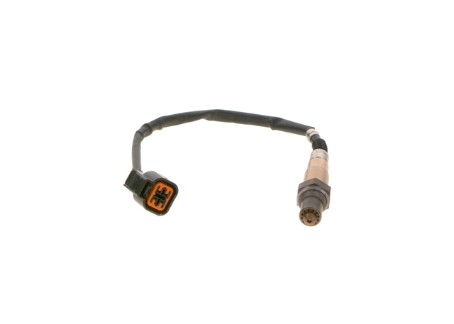 Imagine pentru produsul „SONDA LAMBDA LS31627 (S G EVACUARE)"