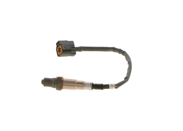 SONDA LAMBDA LS31627 (S G EVACUARE)