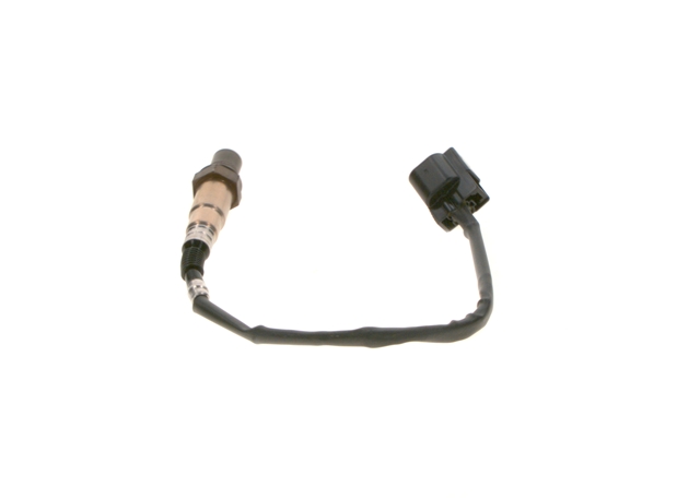 SONDA LAMBDA LS31627 (S G EVACUARE)