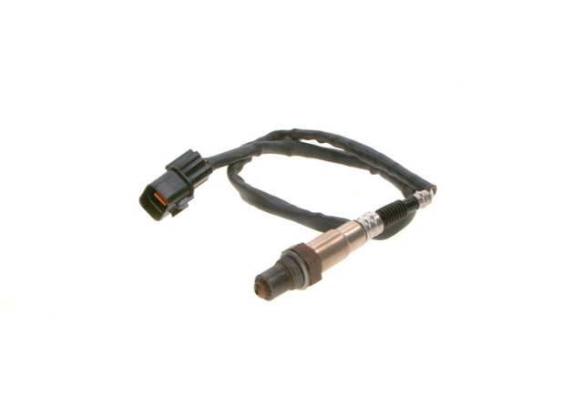 Imagine pentru produsul „SONDA LAMBDA LS31649 (S G EVACUARE)"