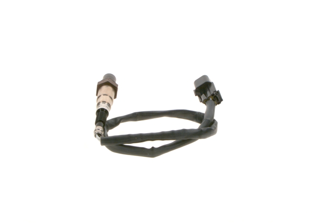 SONDA LAMBDA LS31649 (S G EVACUARE)