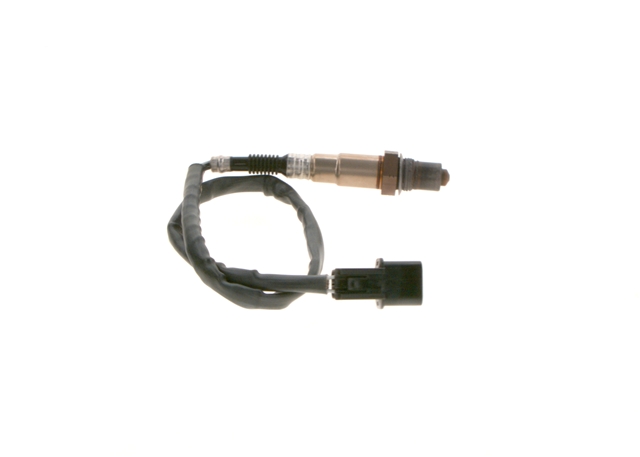 SONDA LAMBDA LS31649 (S G EVACUARE)