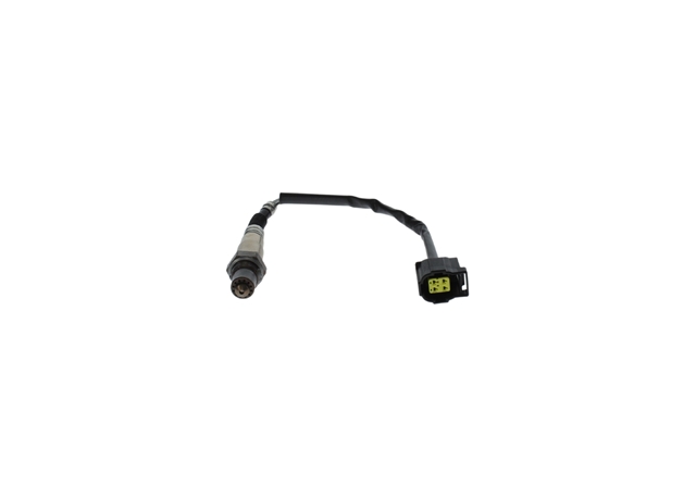 Imagine pentru produsul „SONDA LAMBDA LS31676 (S G EVACUARE)"
