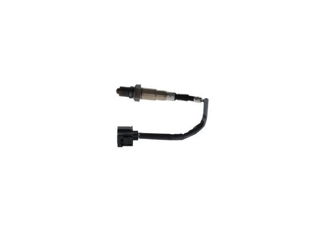 SONDA LAMBDA LS31676 (S G EVACUARE)