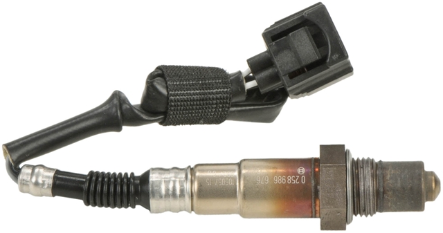 SONDA LAMBDA LS31676 (S G EVACUARE)