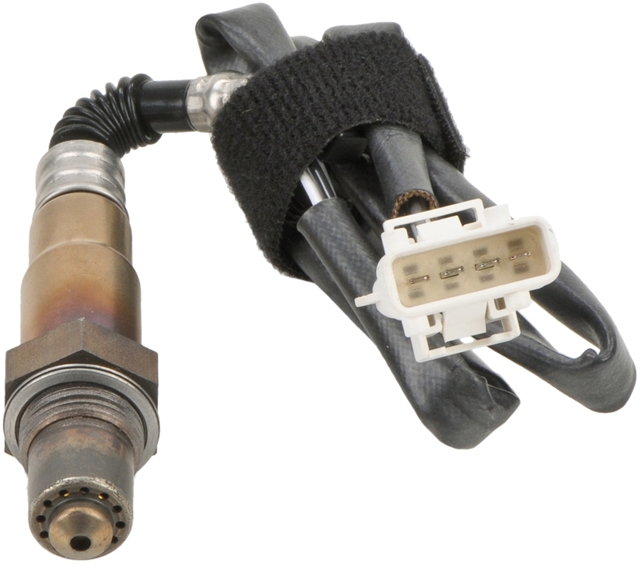 Imagine pentru produsul „SONDA LAMBDA LS31680 (S G EVACUARE)"