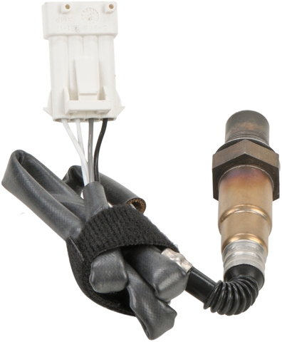 SONDA LAMBDA LS31680 (S G EVACUARE)