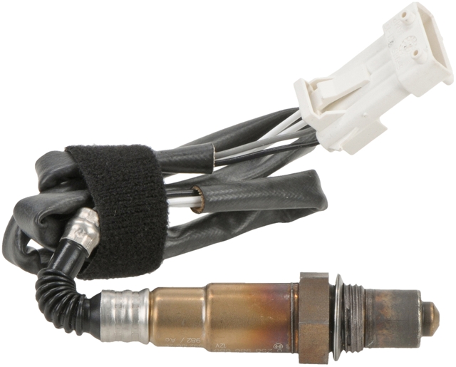 SONDA LAMBDA LS31680 (S G EVACUARE)