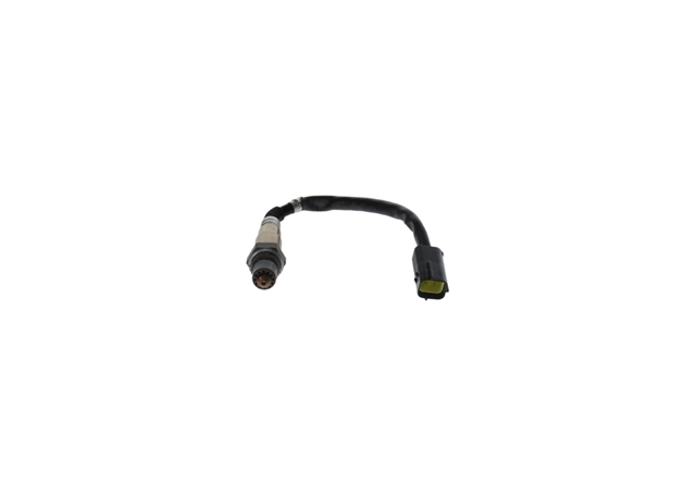 Imagine pentru produsul „SONDA LAMBDA LS31684 (S G EVACUARE)"