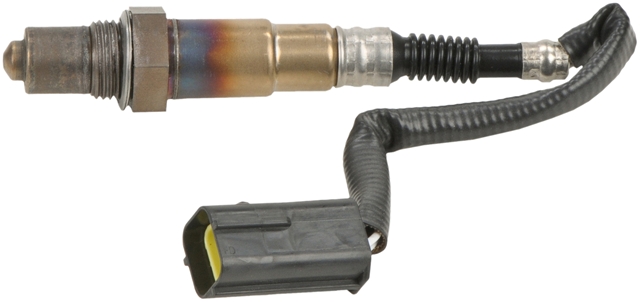 SONDA LAMBDA LS31684 (S G EVACUARE)