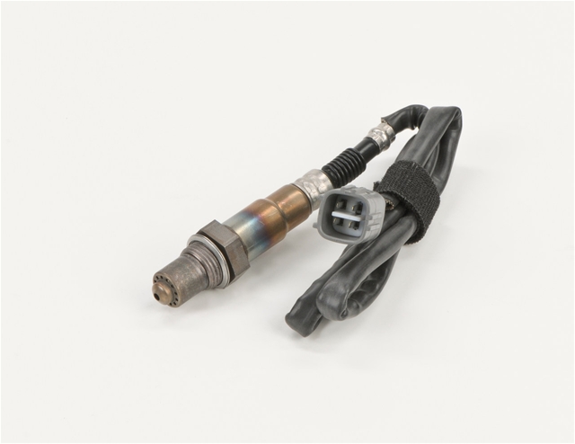 Imagine pentru produsul „SONDA LAMBDA LS31687 (S G EVACUARE)"