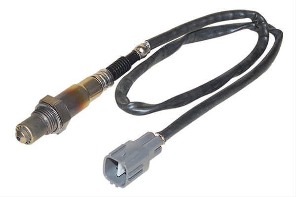 SONDA LAMBDA LS31687 (S G EVACUARE)
