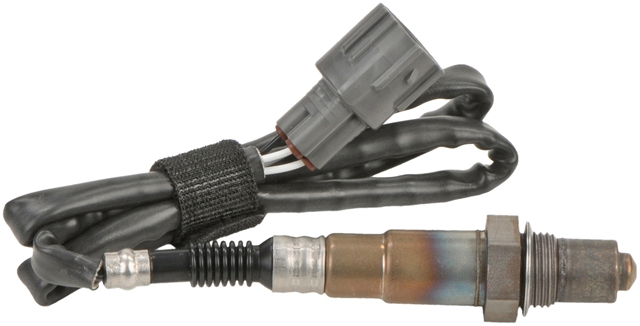 SONDA LAMBDA LS31687 (S G EVACUARE)