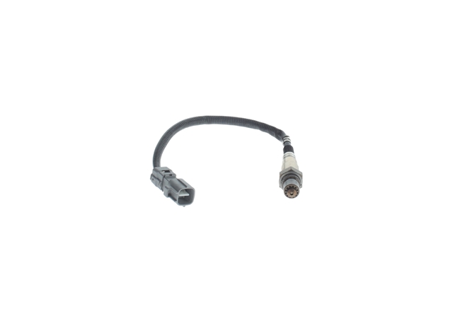 Imagine pentru produsul „SONDA LAMBDA LS86716 (S G EVACUARE)"