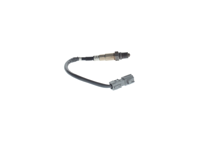 SONDA LAMBDA LS86716 (S G EVACUARE)