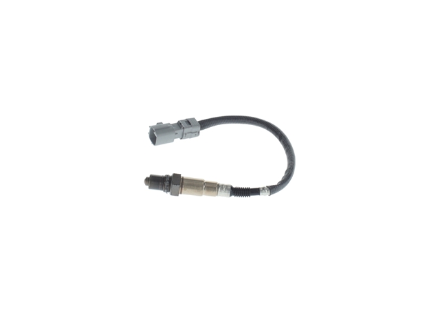 SONDA LAMBDA LS86716 (S G EVACUARE)