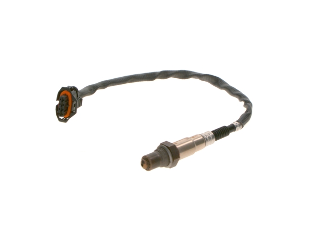 Imagine pentru produsul „SONDA LAMBDA LS86727 (S G EVACUARE)"