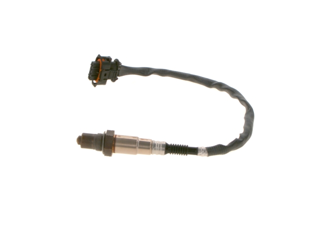 SONDA LAMBDA LS86727 (S G EVACUARE)