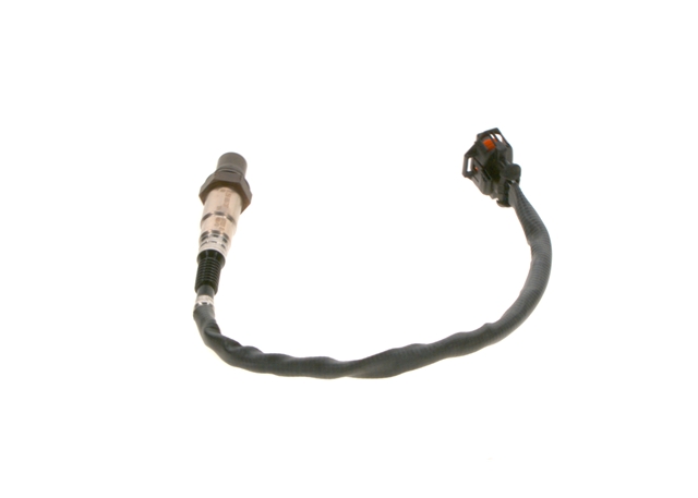 SONDA LAMBDA LS86727 (S G EVACUARE)