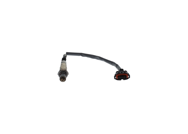 Imagine pentru produsul „SONDA LAMBDA LS86729 (S G EVACUARE)"