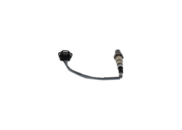 SONDA LAMBDA LS86729 (S G EVACUARE)