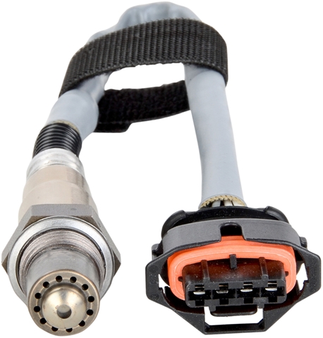 SONDA LAMBDA LS86729 (S G EVACUARE)