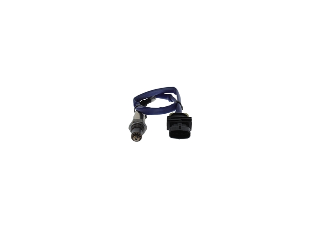 Imagine pentru produsul „SONDA LAMBDA LS86737 (S G EVACUARE) - BOSCH - CSNBB"
