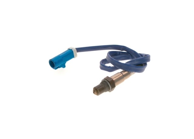 Imagine pentru produsul „SONDA LAMBDA LS86744 (S G EVACUARE)"