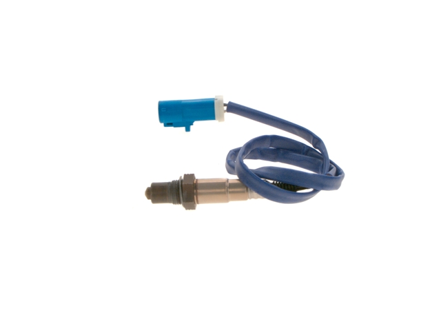 SONDA LAMBDA LS86744 (S G EVACUARE)