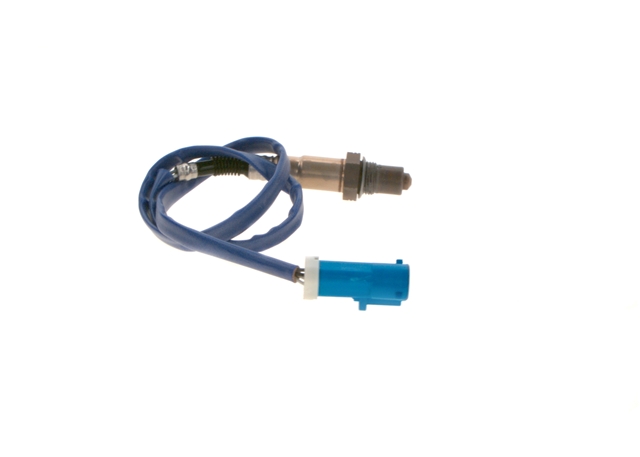SONDA LAMBDA LS86744 (S G EVACUARE)