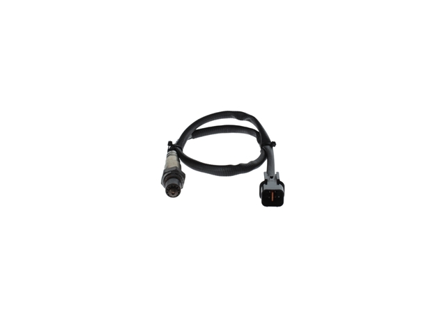 Imagine pentru produsul „SONDA LAMBDA LS86750 (S G EVACUARE)"