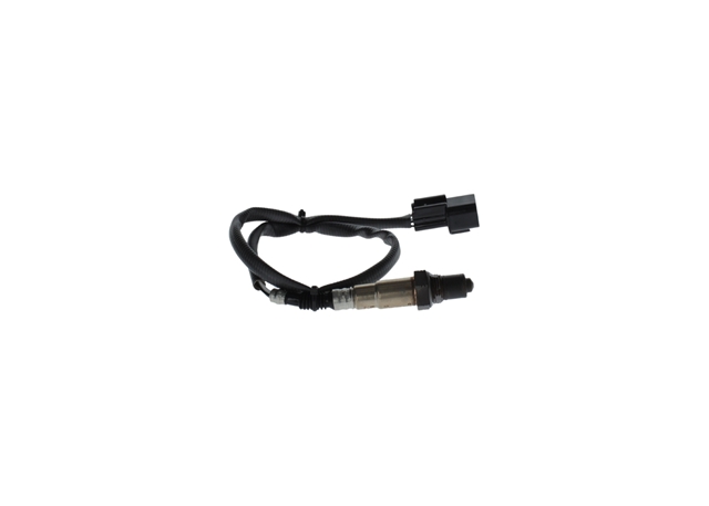 SONDA LAMBDA LS86750 (S G EVACUARE)