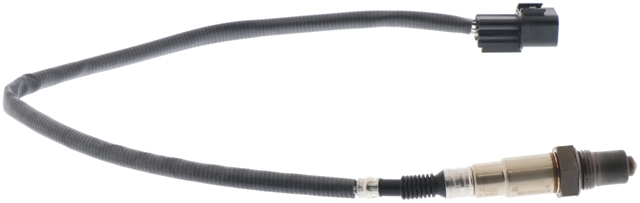 SONDA LAMBDA LS86750 (S G EVACUARE)
