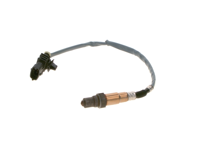 Imagine pentru produsul „SONDA LAMBDA LS86752 (S G EVACUARE)"