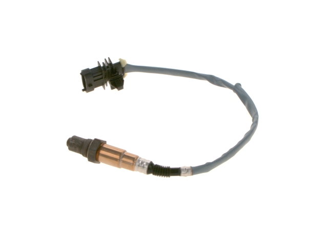 SONDA LAMBDA LS86752 (S G EVACUARE)