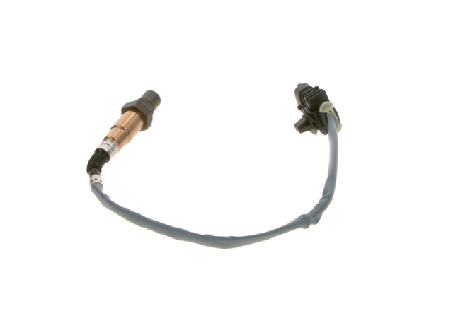 SONDA LAMBDA LS86752 (S G EVACUARE)