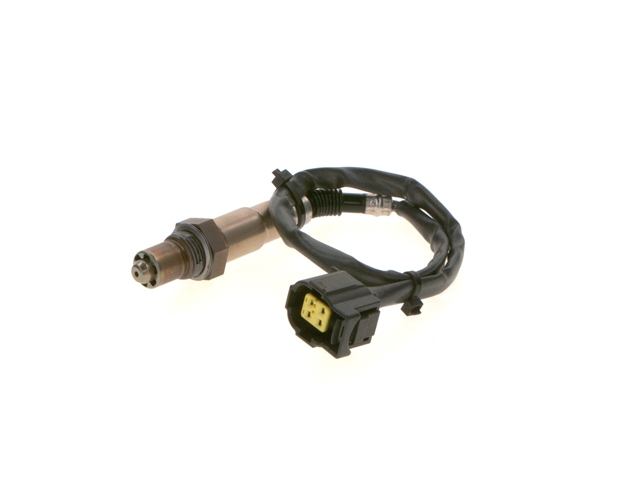 Imagine pentru produsul „SONDA LAMBDA LS86774 (S G EVACUARE)"