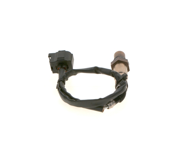 SONDA LAMBDA LS86774 (S G EVACUARE)